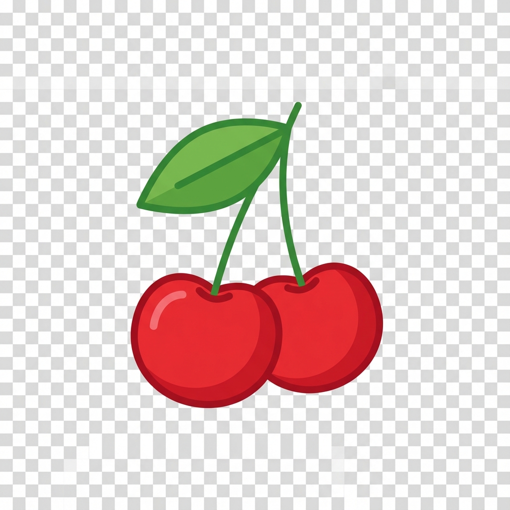 Cherry